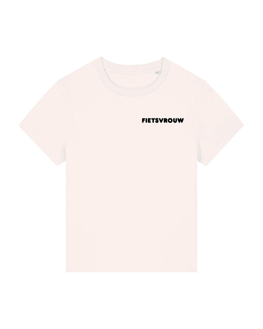 CYCLING IS MY THERAPY