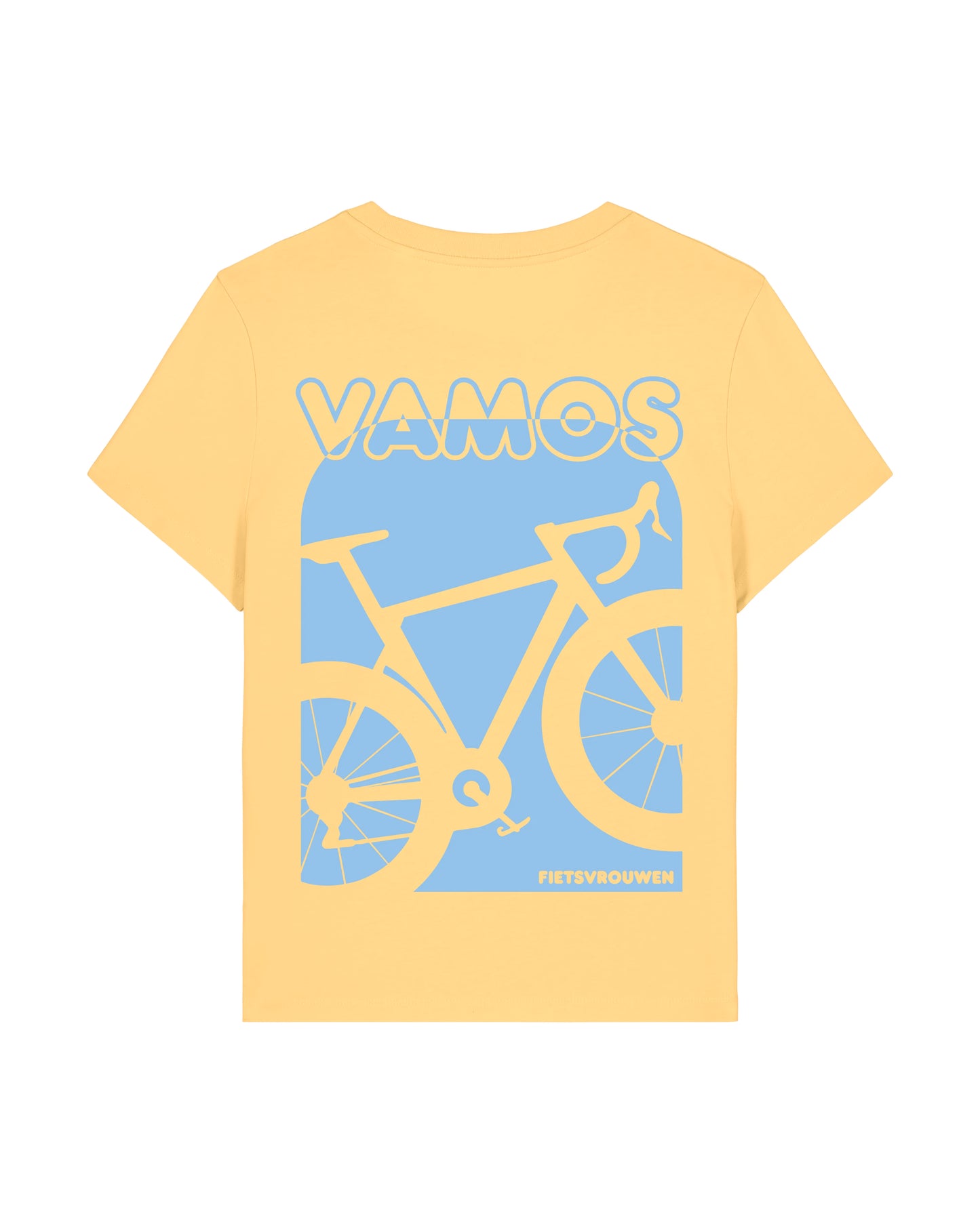 VAMOS
