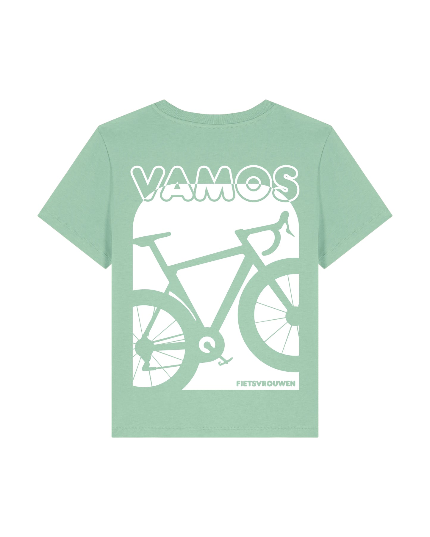 VAMOS