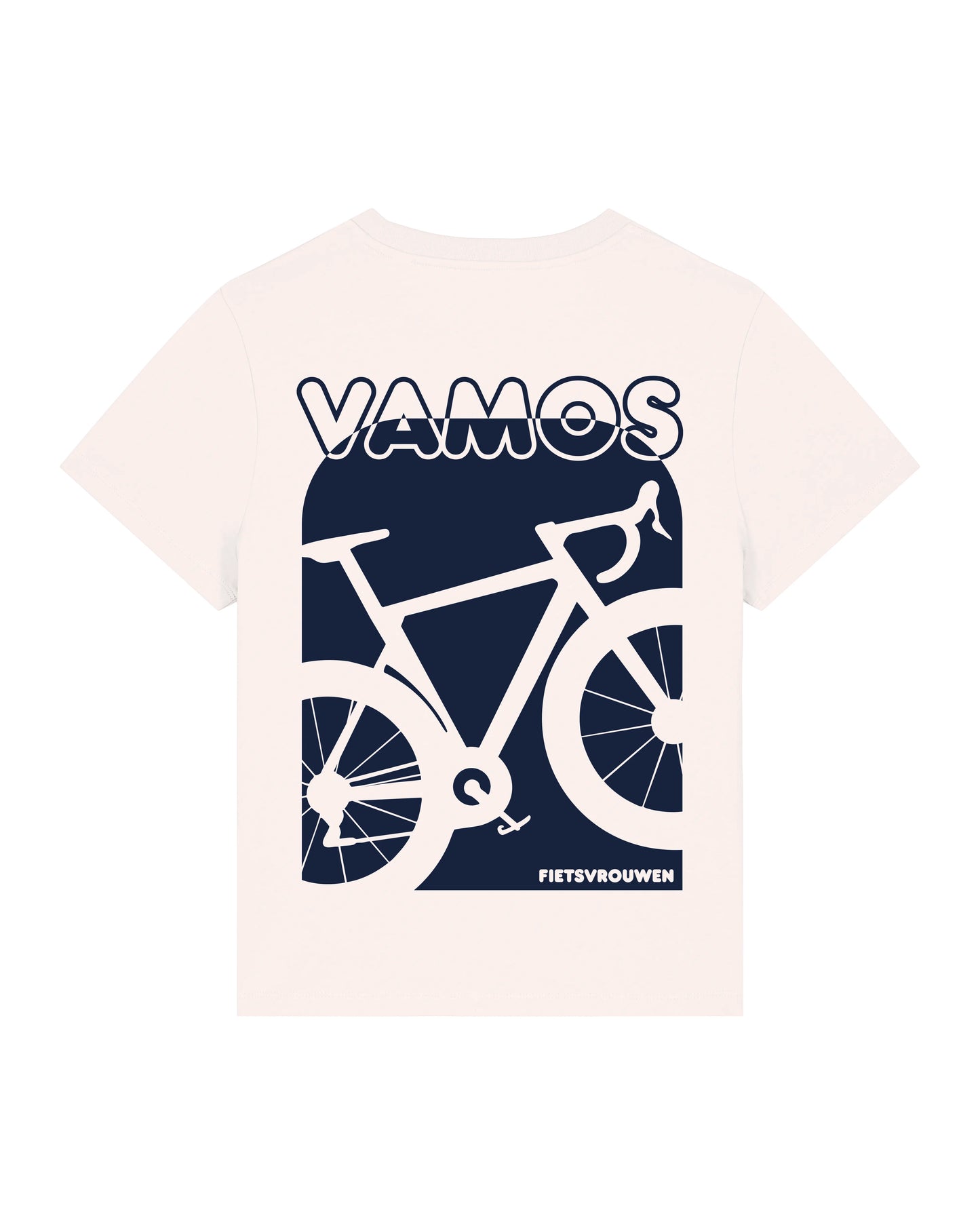 VAMOS