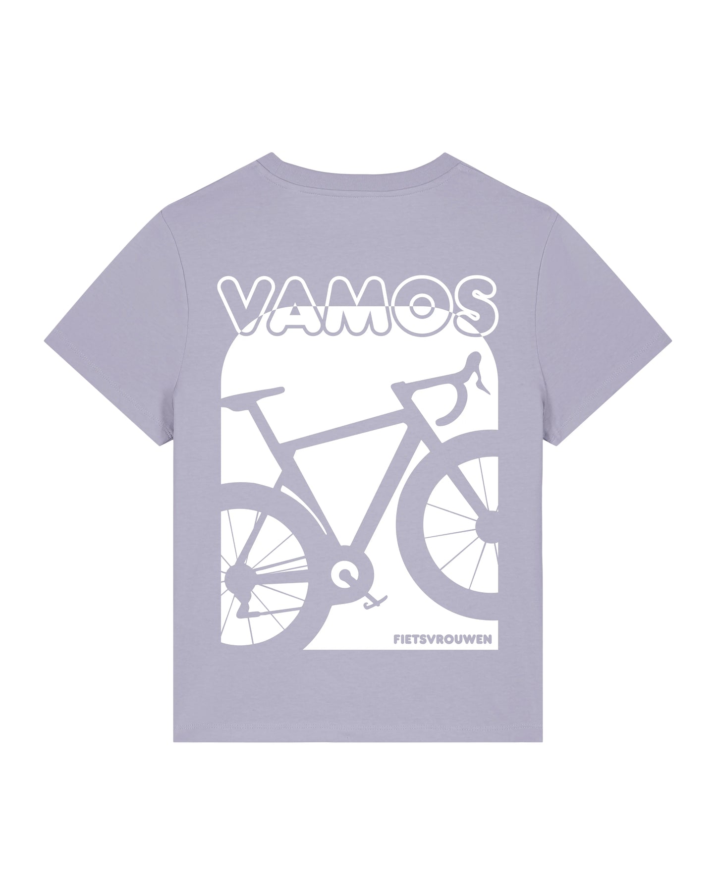 VAMOS