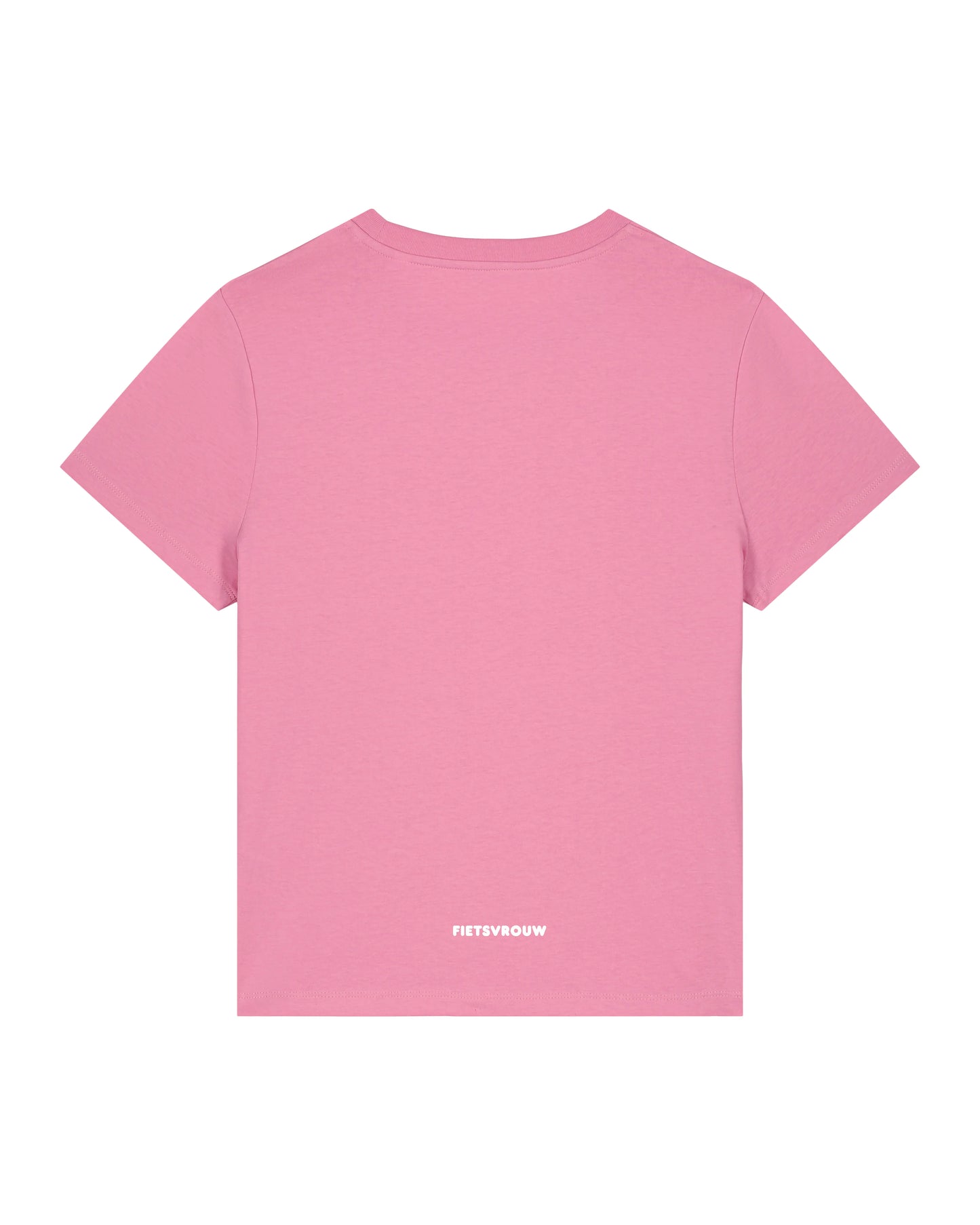 RelaxMode=ON - Roze