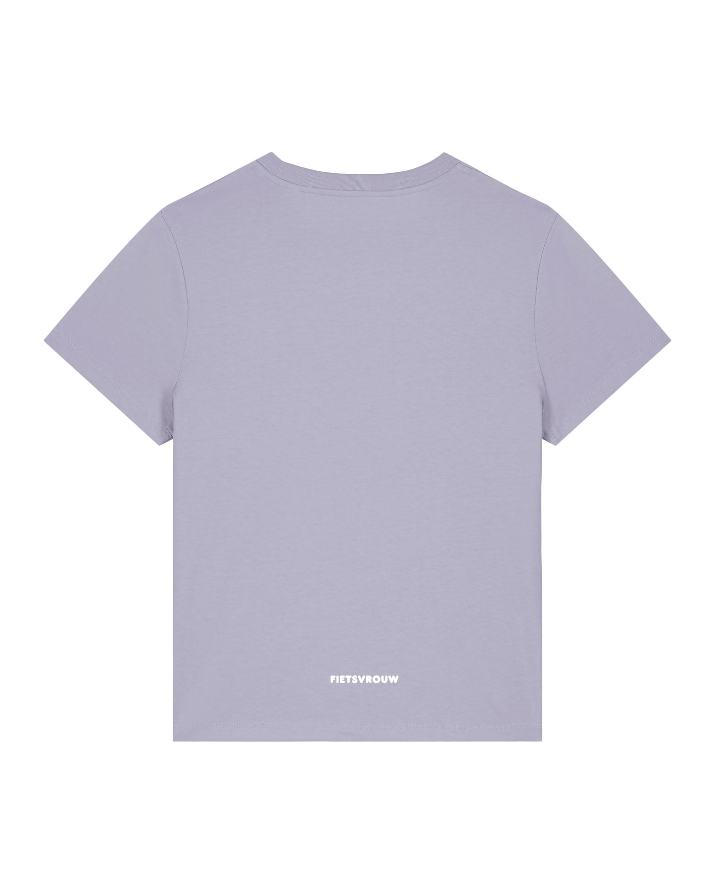 RelaxMode=ON - Lavendel
