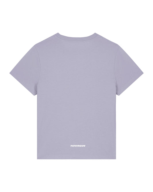 RelaxMode=ON - Lavendel