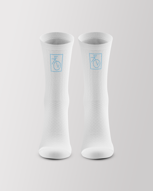 FVC Sokken (op voorraad)