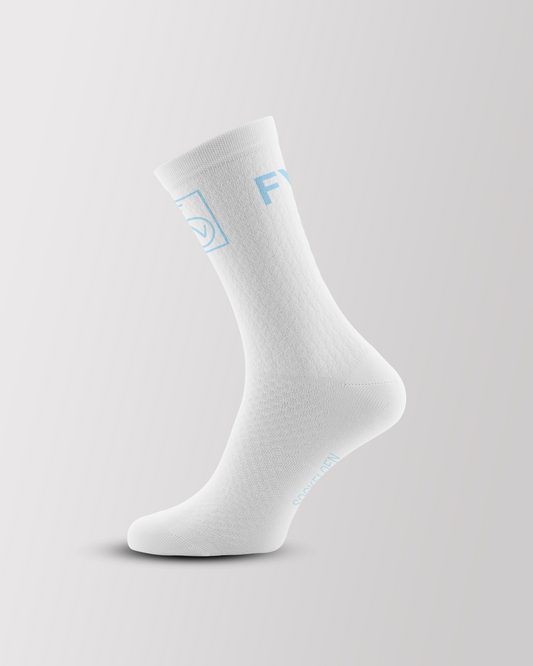 FVC Sokken (op voorraad)