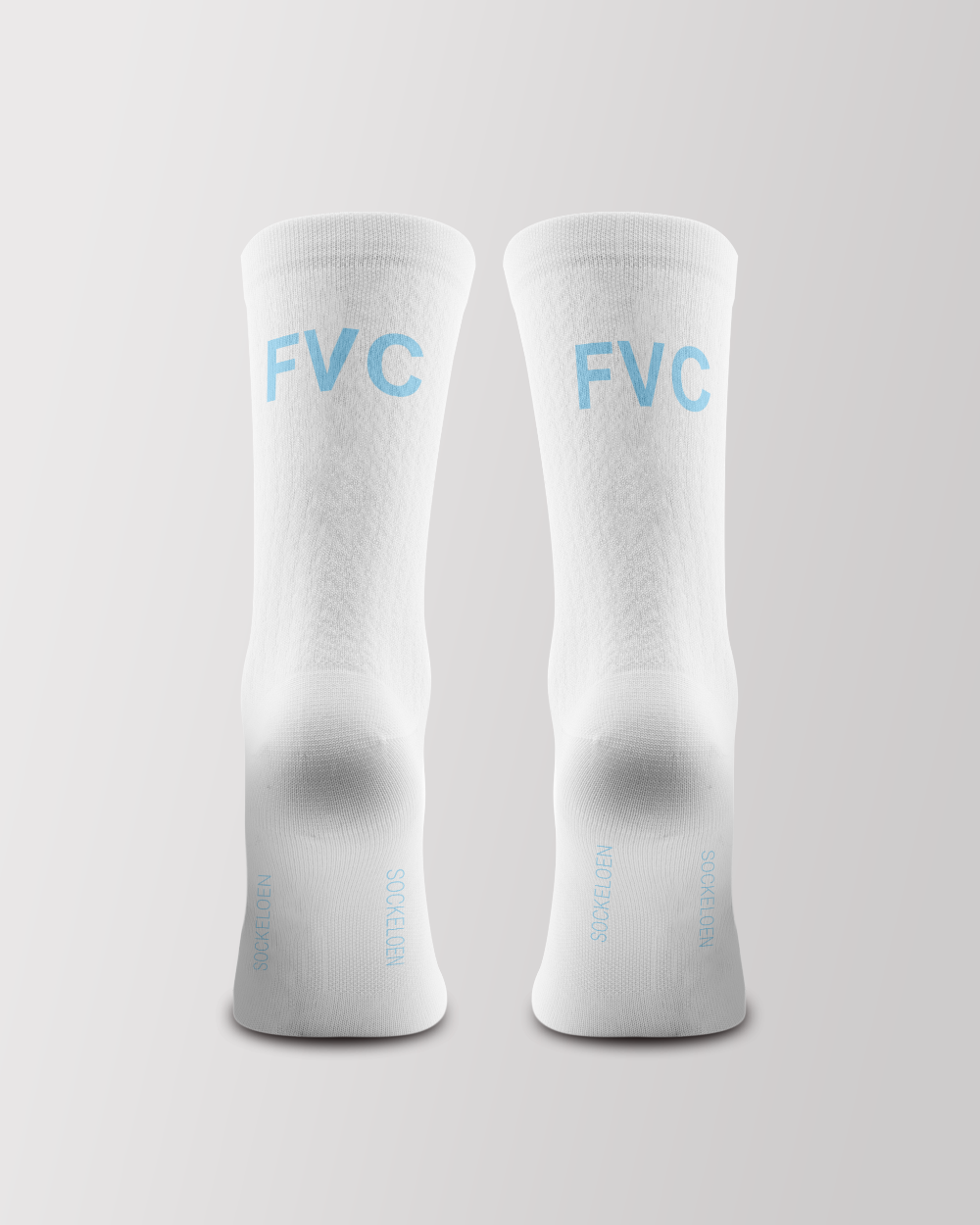 FVC Sokken (op voorraad)
