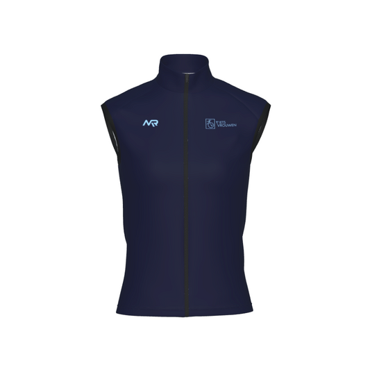 FVC WINDDICHT GILET