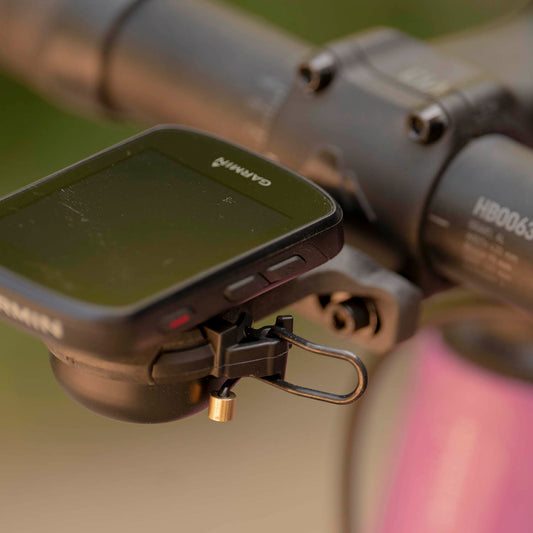 HideMyBell RACEDAY4 DM EVO