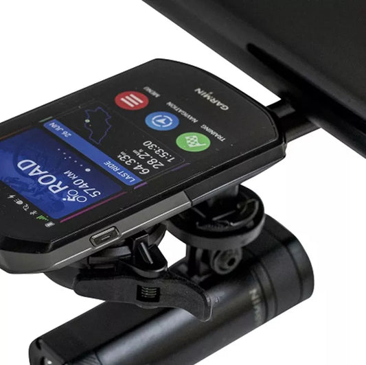 HideMyBell RACEDAY4 FI EVO