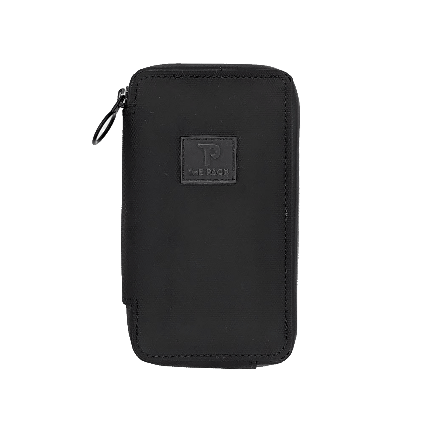 The Pack || Phone Case