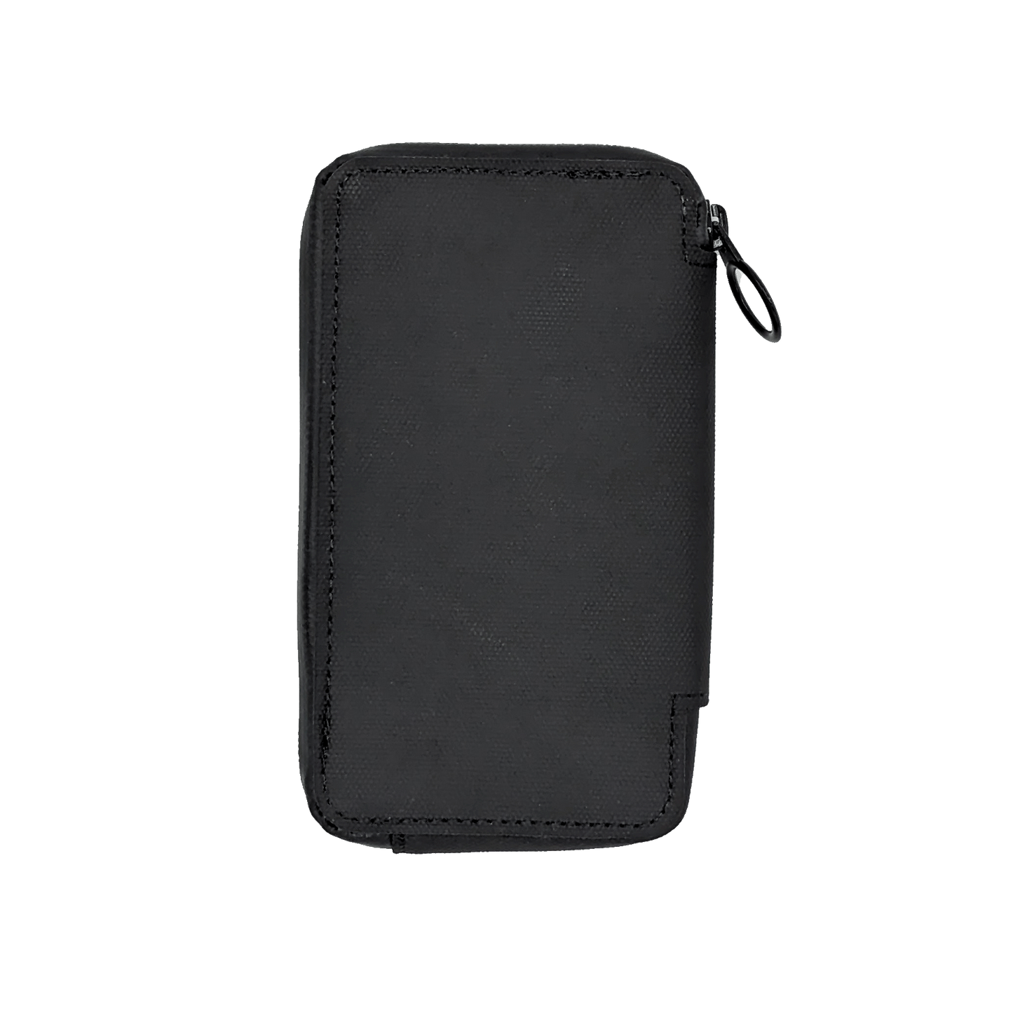 The Pack || Phone Case