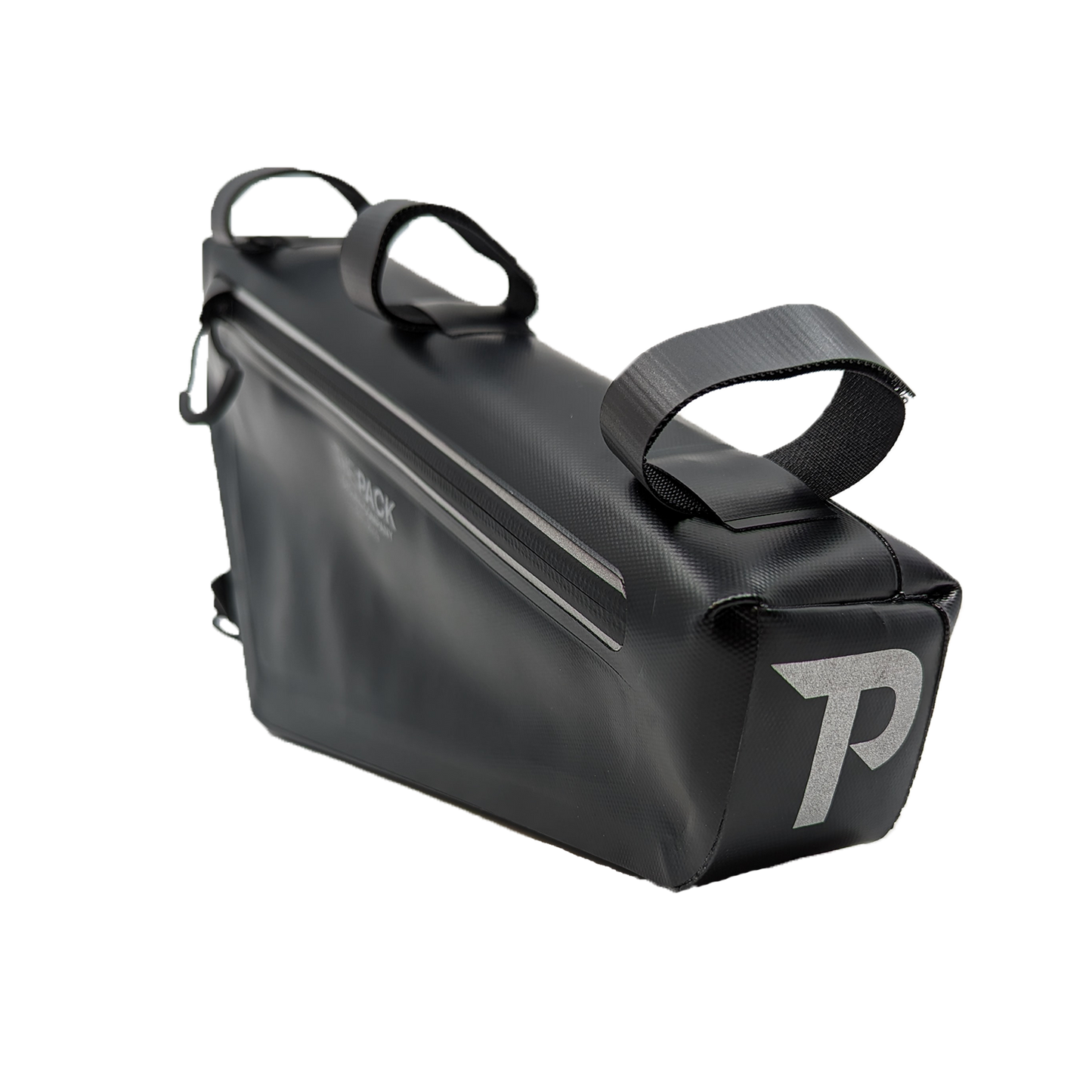 The Pack AWG || Frame Bag