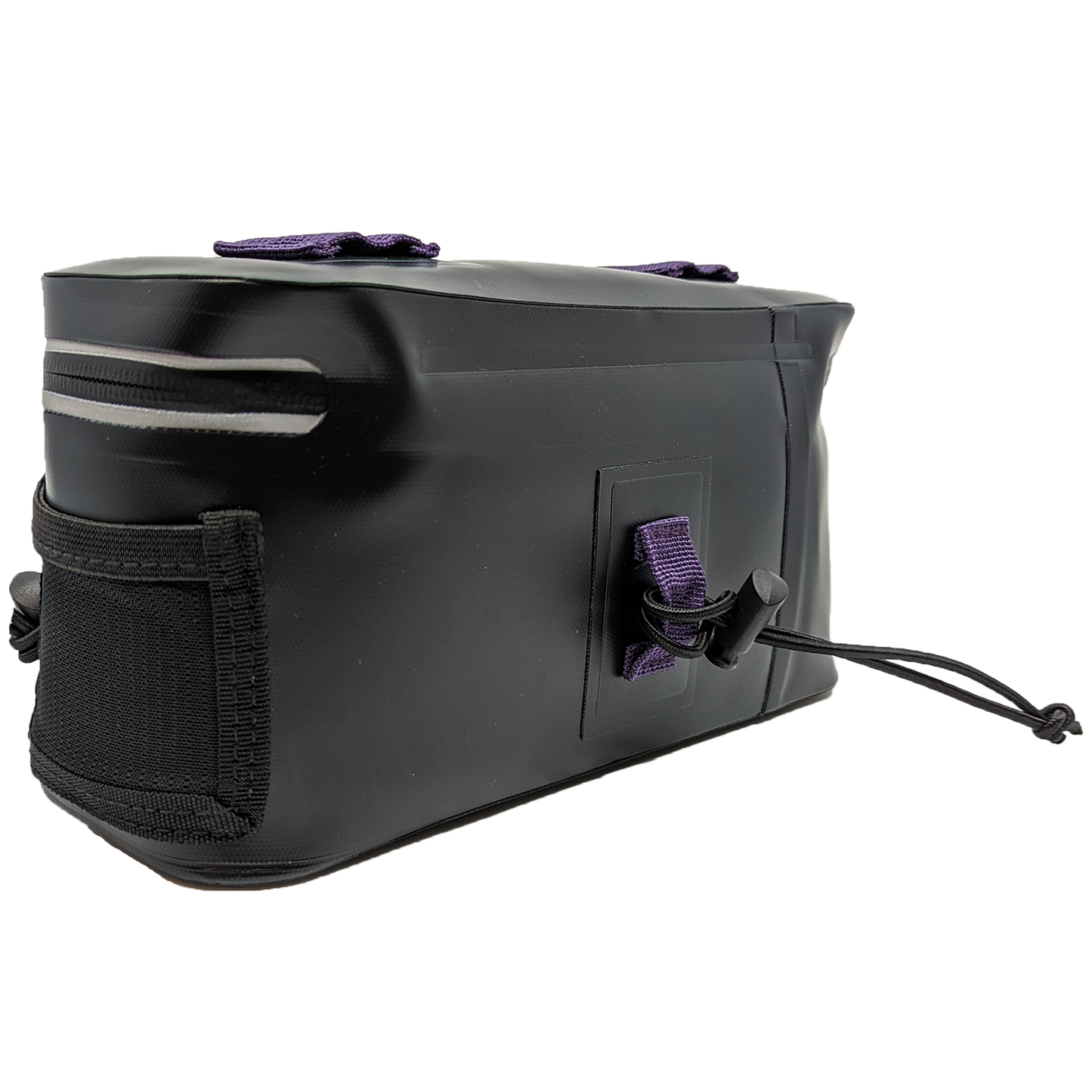 The Pack AWG || Handlebar Bag
