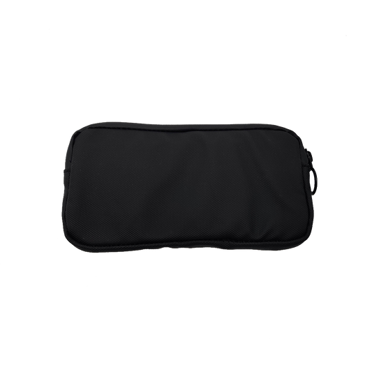 The Pack Essentials Case