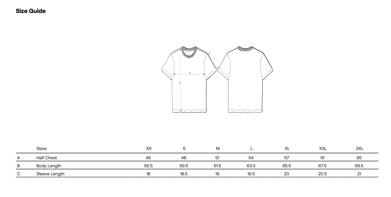 CYCLING IS MY THERAPY