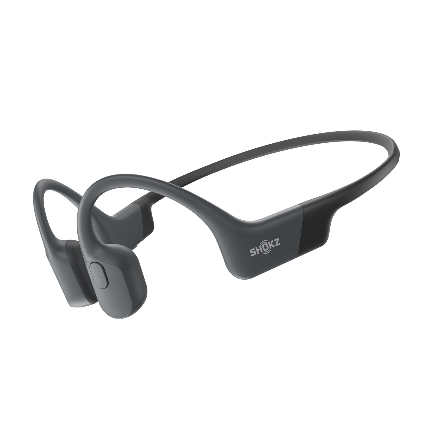 Shokz OpenRun USB-C
