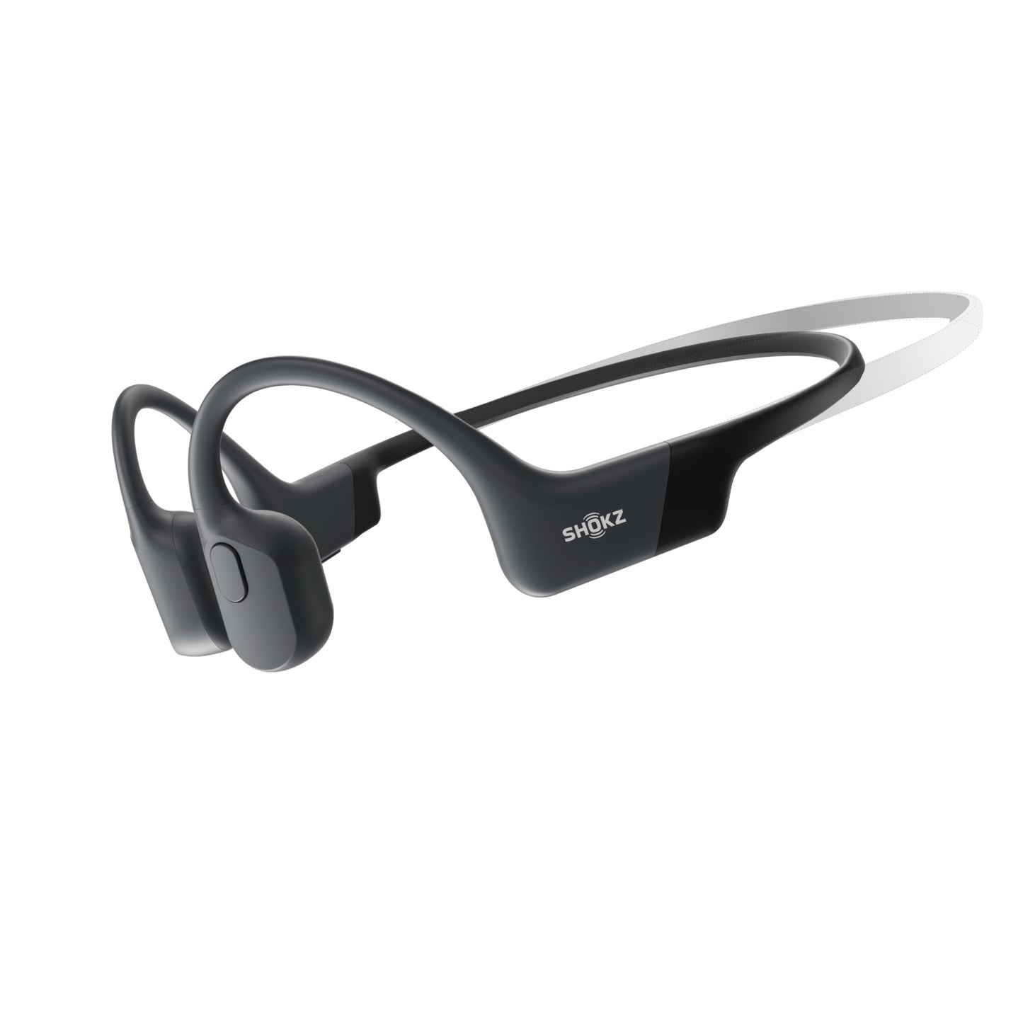 Shokz OpenRun USB-C