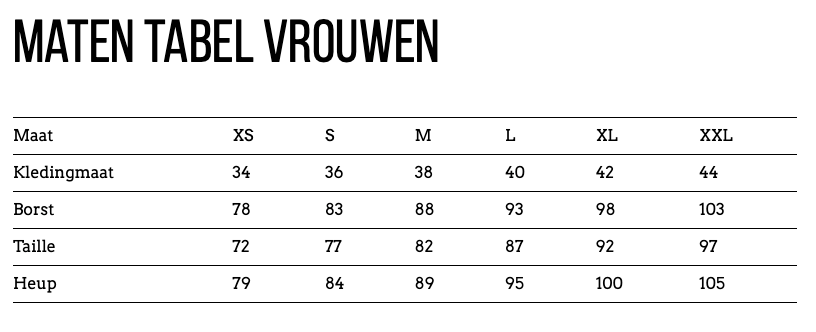 FVC WINDDICHT GILET