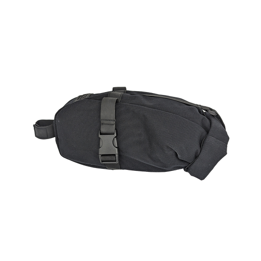 The Pack Saddle Bag || 4Liter