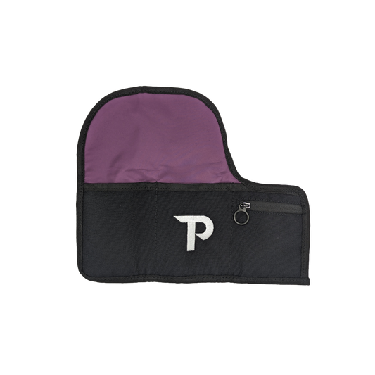 The Pack Snack Bag || Tool roll