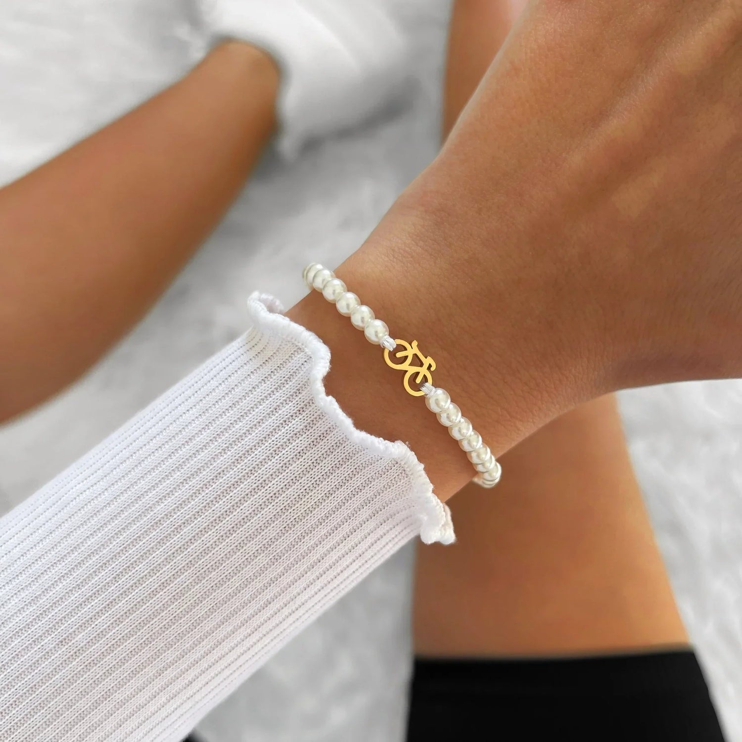 Armbanden