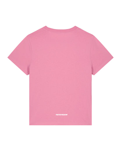 RelaxMode=ON - Roze