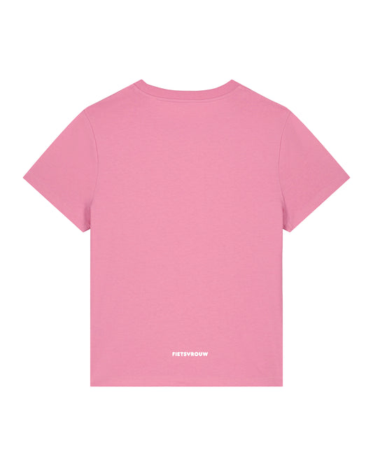 RelaxMode=ON - Roze