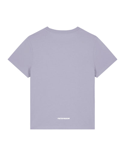 RelaxMode=ON - Lavendel