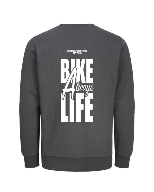 Always Bike Life – Trui – Verschillende kleuren