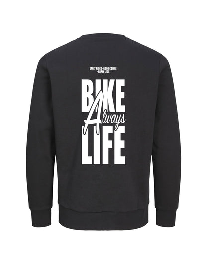 Always Bike Life – Trui – Verschillende kleuren