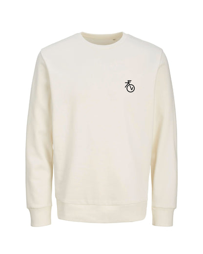 Christmas - Offwhite