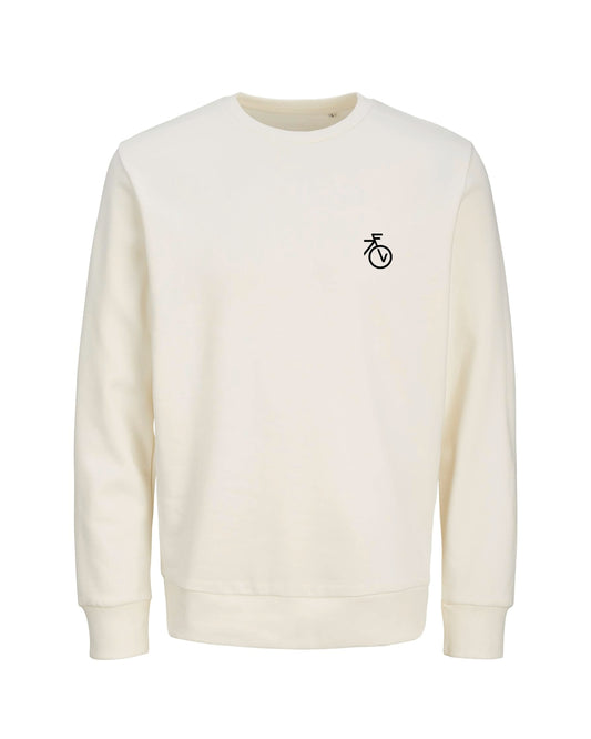 Christmas - Offwhite