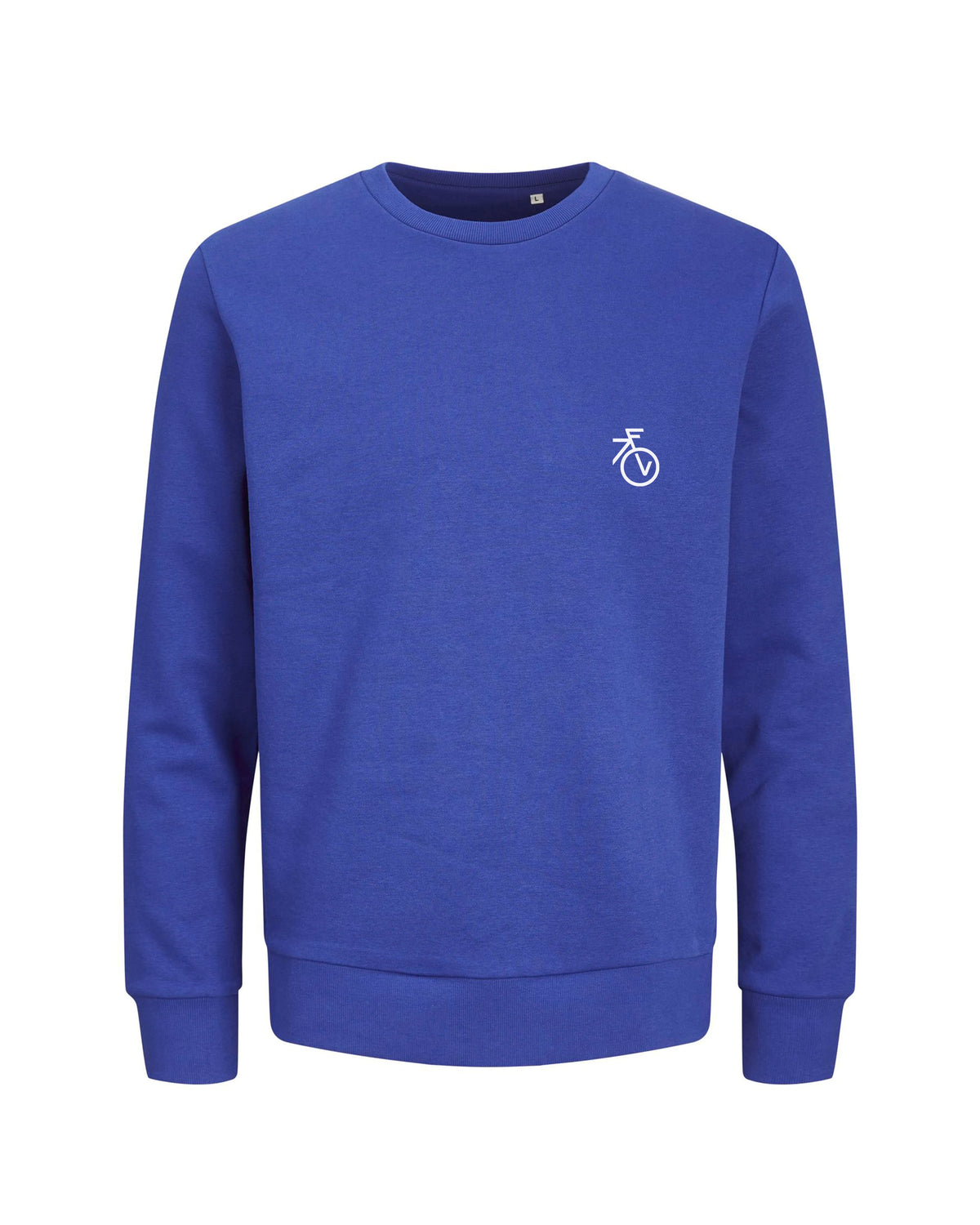 Always Bike Life – Trui – Verschillende kleuren